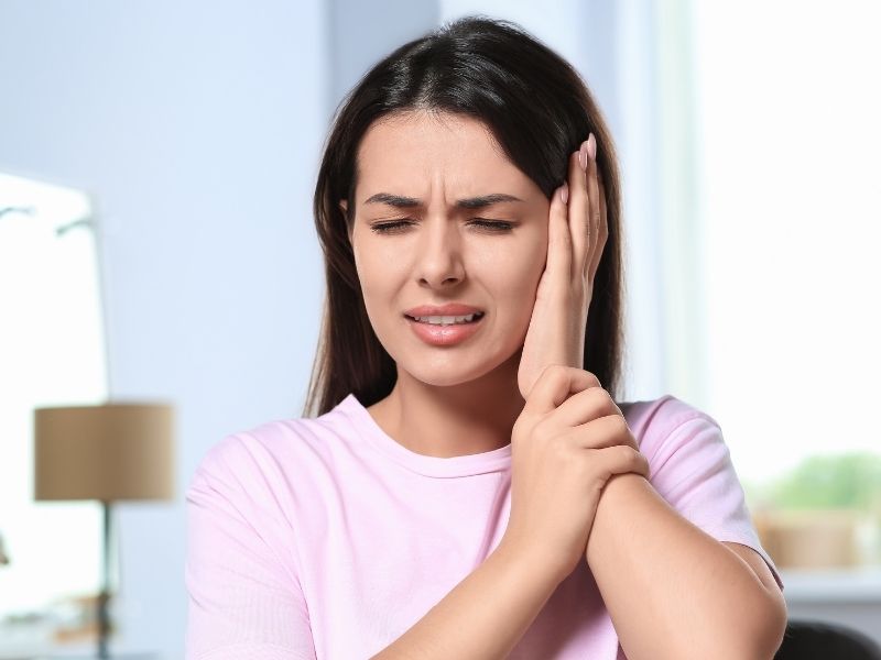 trigeminal-nevralji-teshisi